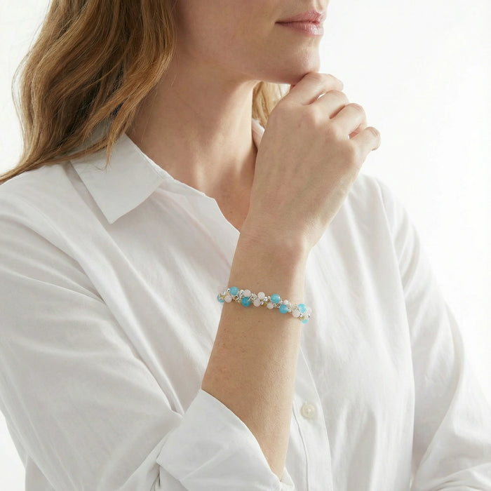 Serenity Dreams Bracelet